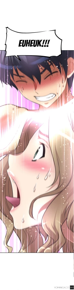 Page 673 of Brawling Go Ch.0-26