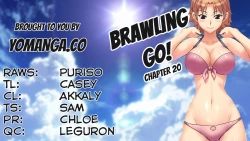 Page 680 of Brawling Go Ch.0-26
