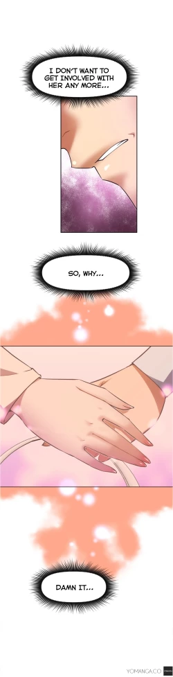 Page 732 of Brawling Go Ch.0-26