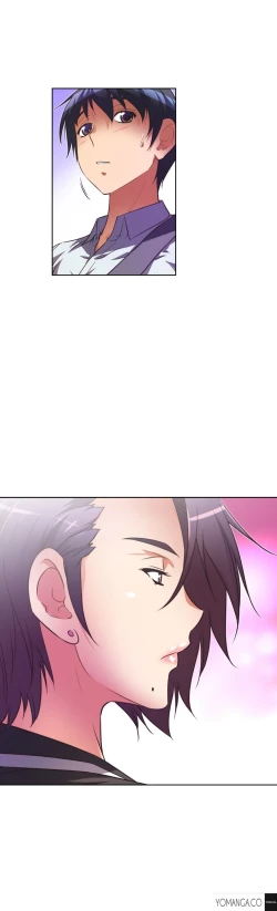 Page 930 of Brawling Go Ch.0-26