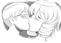 Page 54 of Mama ShotChristmas Hen