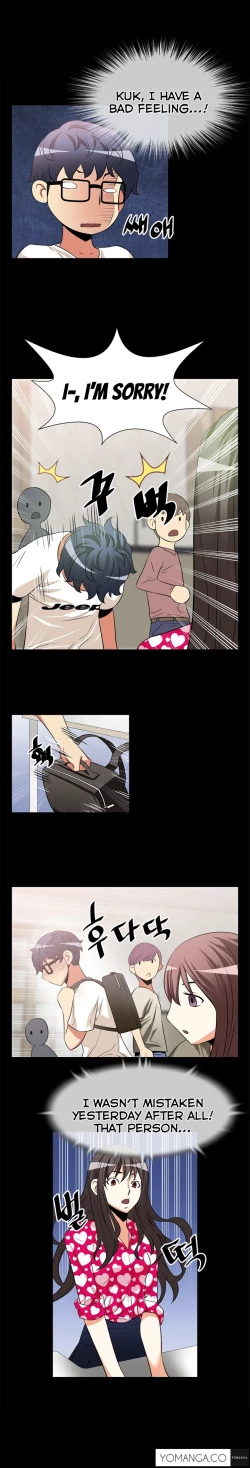 Page 182 of Love Parameter Ch.1-37