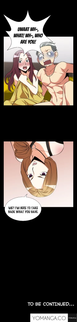 Page 342 of Love Parameter Ch.1-37