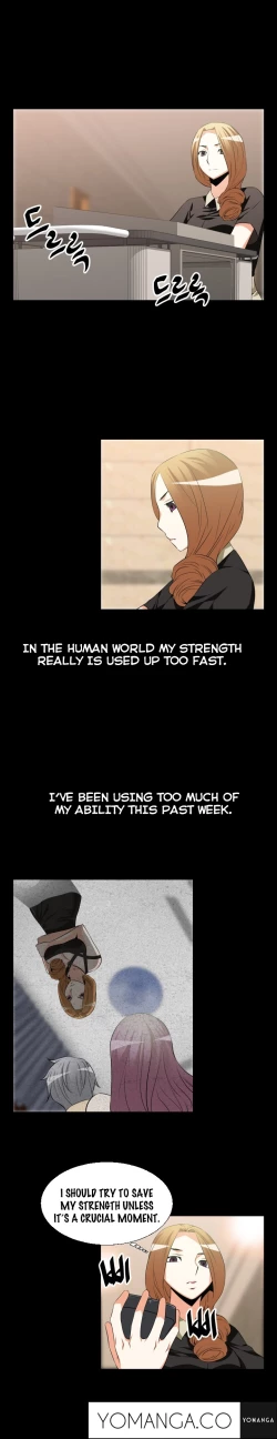 Page 368 of Love Parameter Ch.1-37