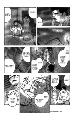 Page 10 of Coming Home