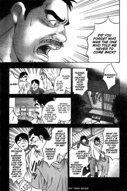 Page 13 of Coming Home