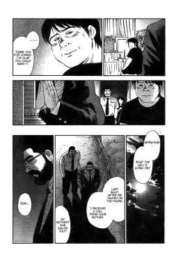 Page 23 of Coming Home