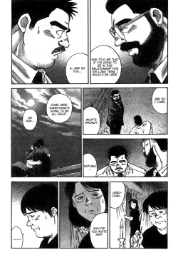 Page 24 of Coming Home