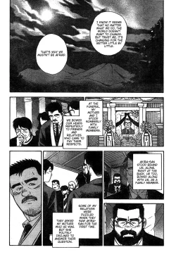 Page 28 of Coming Home