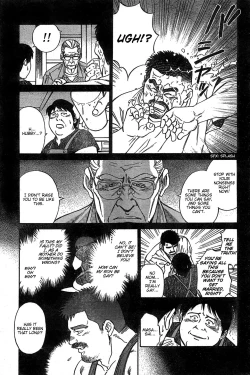 Page 5 of Coming Home