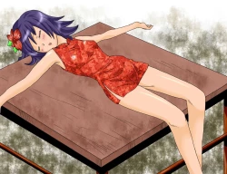 Page 82 of Lady Killer - Baishunkutsu no Satsujinki