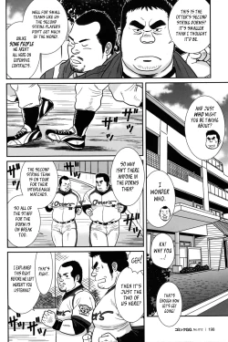 Page 4 of Control it!