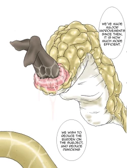 Page 34 of P045-02 Vanis Report