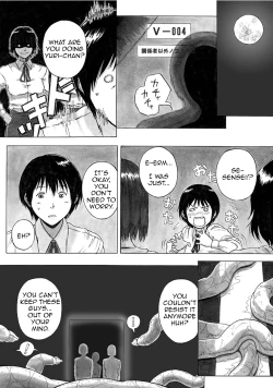 Page 41 of P045-02 Vanis Report