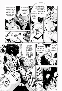 Page 3 of Aido Shijou | Pet Shop