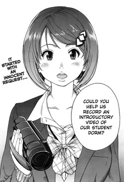 Download Boku no Bokki Penis o Rokuga Shite Ikina Yo | Go Ahead and Film My Hard Penis