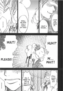 Page 41 of Hebi-Hime 2 | Snake Princess 2