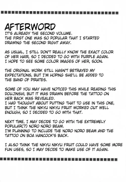 Page 51 of Hebi-Hime 2 | Snake Princess 2