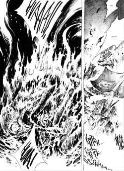 Page 4 of Kancil Chapter 3