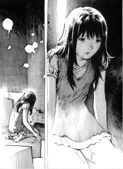 Page 10 of Kancil Chapter 4