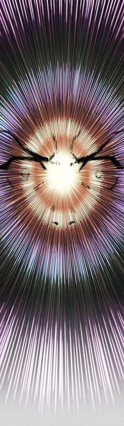 Page 163 of Refrain Love Ch.1-14