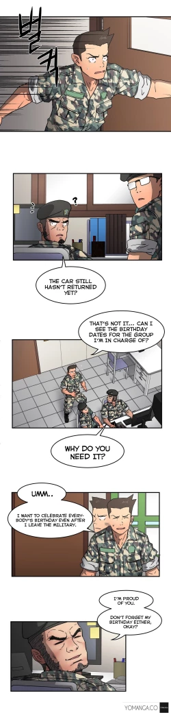 Page 288 of Refrain Love Ch.1-14