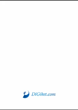 Page 2 of Putit-Scat 4