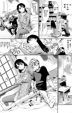 Page 2 of My dear brother