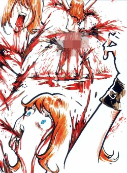 Page 14 of Incest Love