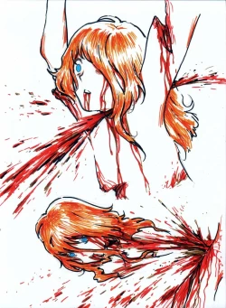 Page 16 of Incest Love