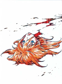 Page 17 of Incest Love