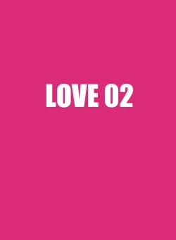 Page 18 of Incest Love