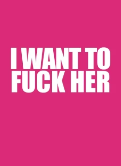 Page 24 of Incest Love