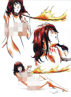 Page 28 of Incest Love