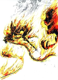 Page 32 of Incest Love