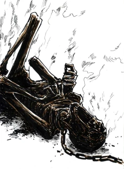 Page 33 of Incest Love