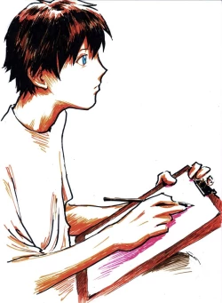 Page 36 of Incest Love