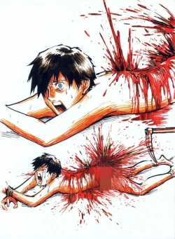 Page 44 of Incest Love