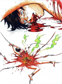 Page 48 of Incest Love