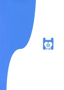 Page 3 of Twitter de Shiriatta Onee-san to Comike de Cross Fate Shitara Suggo~i Koi no Dechatta