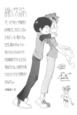 Page 14 of Gladiolas