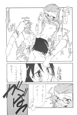 Page 21 of Gladiolas