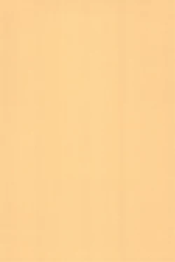 Page 4 of Hinnyuu Musume 19