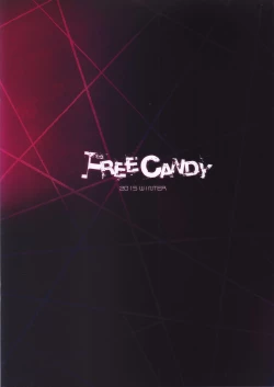 Page 27 of FREE CANDY + FREE PAPER