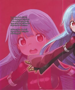 Page 30 of FREE CANDY + FREE PAPER