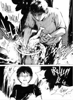 Page 6 of Kancil Chapter 5