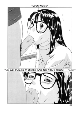 Page 12 of Child Hunter