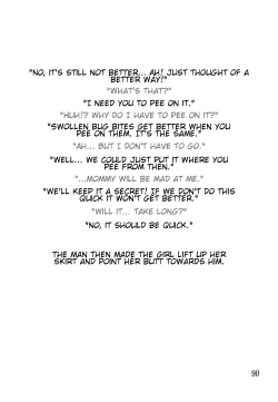 Page 14 of Child Hunter