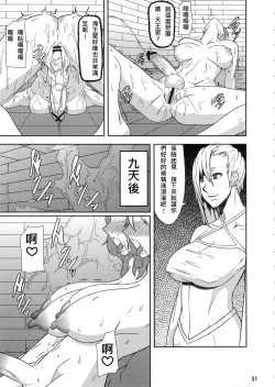 Page 31 of REDLEVEL6