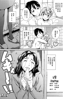 Page 20 of My dear brother